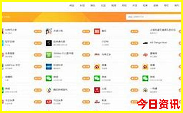 夏天去青海旅游热不热