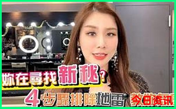 泰国自由行必去景点