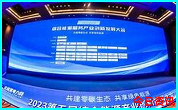 暑假适合带小孩去哪里旅游